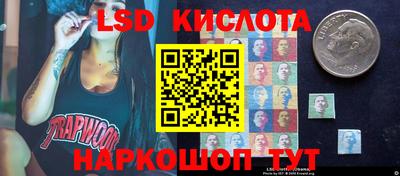 стаф Кулебаки