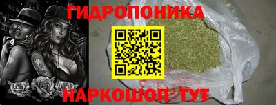 гидра Ливны