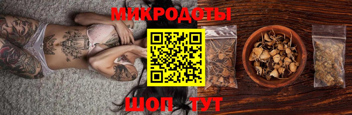 Галлюциногенные грибы прущие грибы Жигулёвск